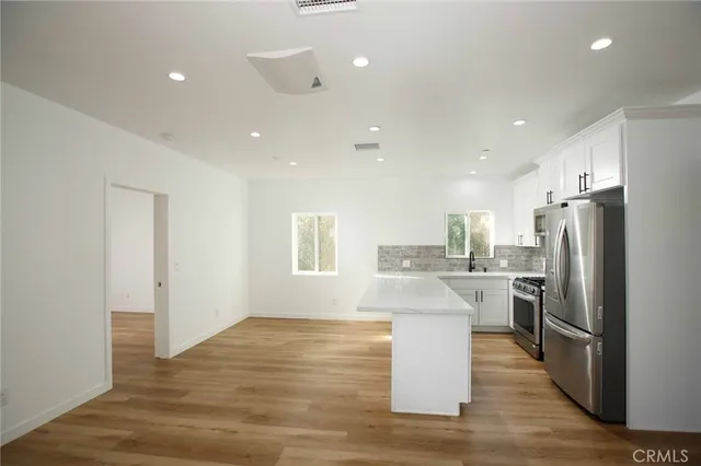 $1,850,000 | 14523 Ryan Street, Sylmar, CA 91342