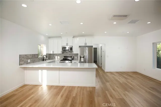 $1,850,000 | 14523 Ryan Street, Sylmar, CA 91342