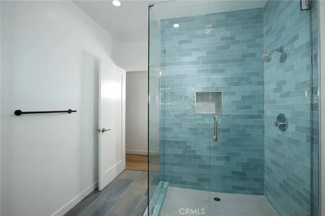 $1,850,000 | 14523 Ryan Street, Sylmar, CA 91342