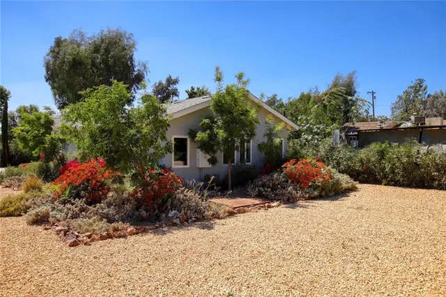 $1,850,000 | 14523 Ryan Street, Sylmar, CA 91342