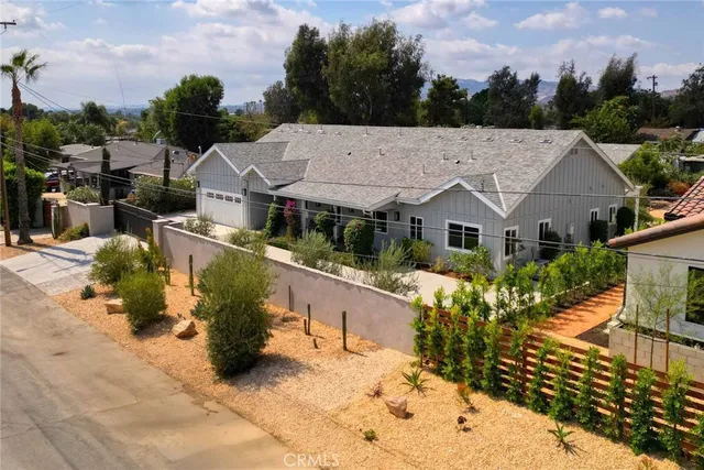 $1,850,000 | 14523 Ryan Street, Sylmar, CA 91342