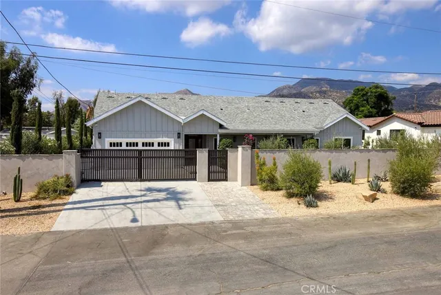$1,850,000 | 14523 Ryan Street, Sylmar, CA 91342