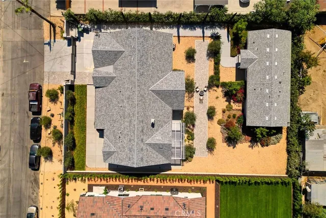 $1,850,000 | 14523 Ryan Street, Sylmar, CA 91342