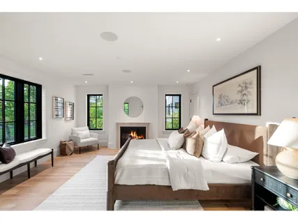 $6,425,000 | 888 South Franklin Street, Denver, CO 80209