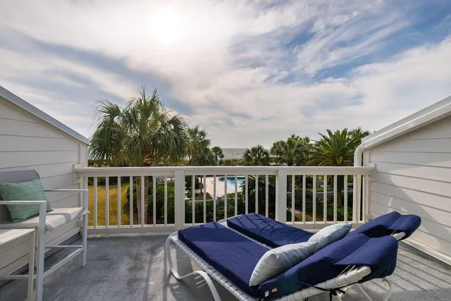 $2,250,000 | 17 Beach Club Villas, Isle of Palms, SC 29451