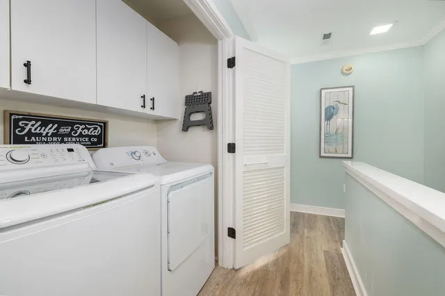 $2,250,000 | 17 Beach Club Villas, Isle of Palms, SC 29451