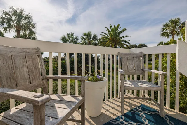 $2,250,000 | 17 Beach Club Villas, Isle of Palms, SC 29451