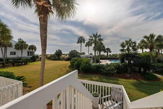 $2,250,000 | 17 Beach Club Villas, Isle of Palms, SC 29451