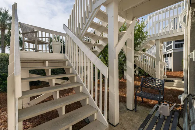$2,250,000 | 17 Beach Club Villas, Isle of Palms, SC 29451