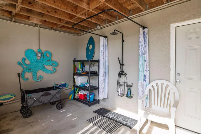 $2,250,000 | 17 Beach Club Villas, Isle of Palms, SC 29451