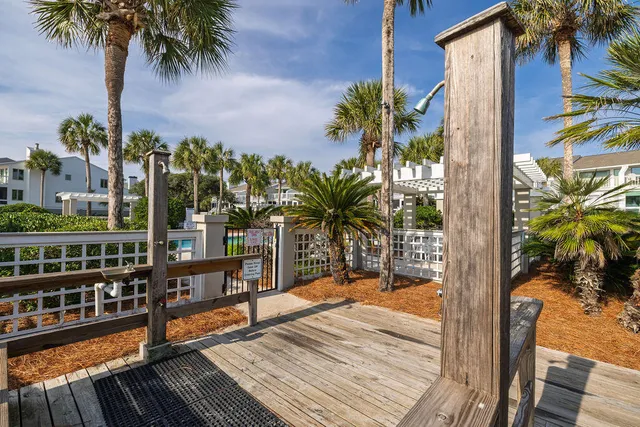 $2,250,000 | 17 Beach Club Villas, Isle of Palms, SC 29451