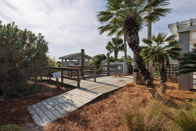 $2,250,000 | 17 Beach Club Villas, Isle of Palms, SC 29451