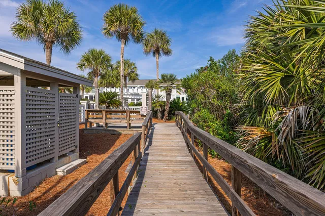 $2,250,000 | 17 Beach Club Villas, Isle of Palms, SC 29451