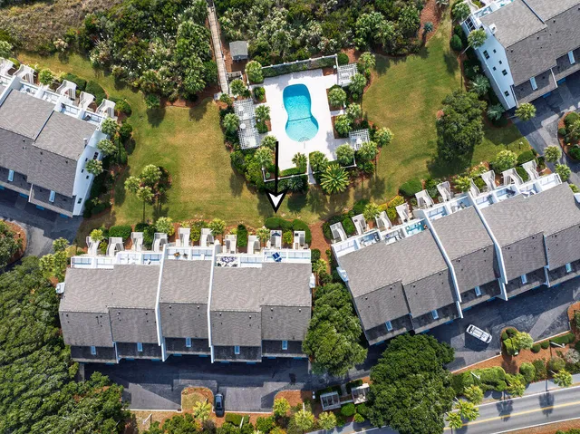 $2,250,000 | 17 Beach Club Villas, Isle of Palms, SC 29451