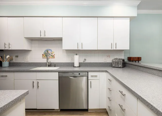 $2,250,000 | 17 Beach Club Villas, Isle of Palms, SC 29451