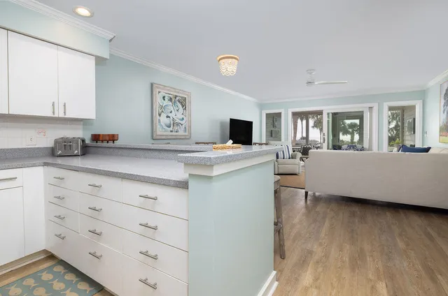 $2,250,000 | 17 Beach Club Villas, Isle of Palms, SC 29451