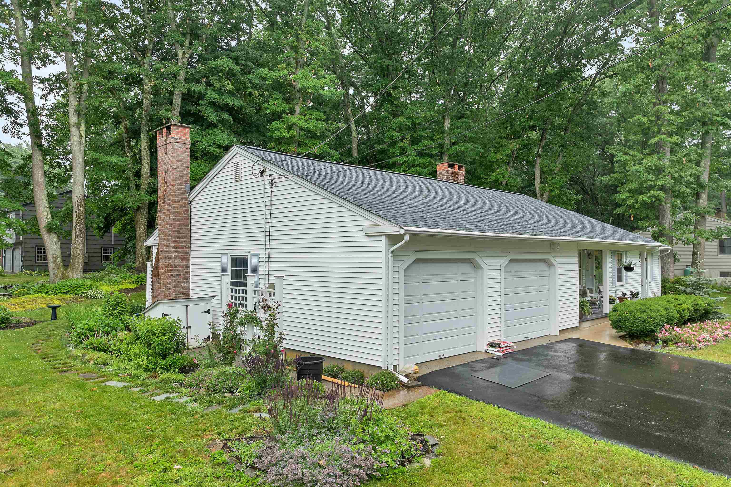 2 Glendale Road North Hampton, NH 03862 - Photo 34 of 41