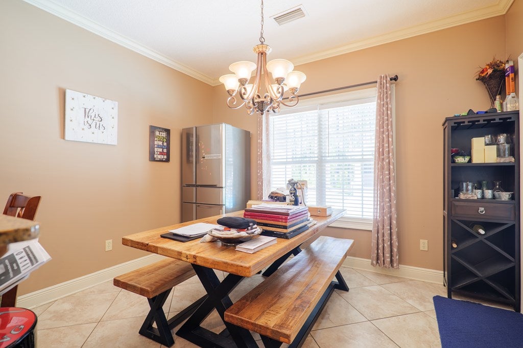 614 Copeland Road Lake Park, GA 31636 - Photo 13 of 52 Gallery Image 13