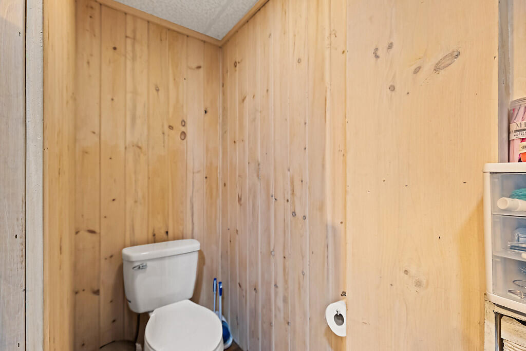 160 Ross Hill Road St. Albans, ME 04971 - Photo 93 of 111 89_BP5A9017_DxO_mls