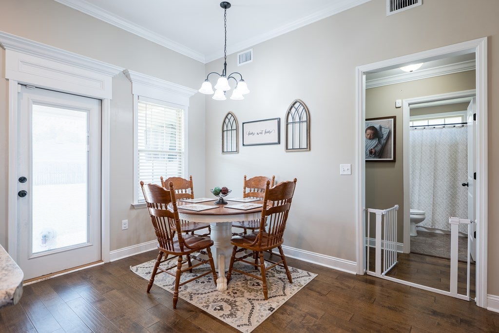 2772 Rabbit Ridge Run Valdosta, GA 31605 - Photo 13 of 34 Gallery Image 13