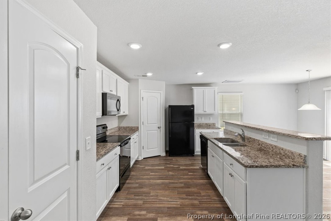 344 Rustling Way Zebulon, NC 27597 - Photo 26 of 50