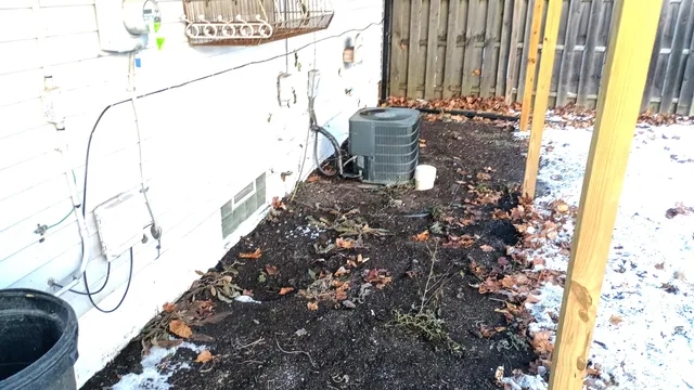 $164,900 | 14567 Longtin Street, Southgate, MI 48195