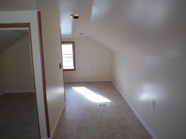 $164,900 | 14567 Longtin Street, Southgate, MI 48195