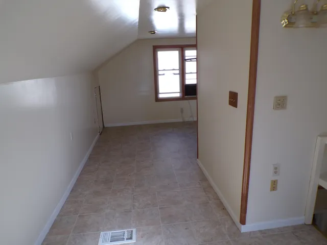 $164,900 | 14567 Longtin Street, Southgate, MI 48195