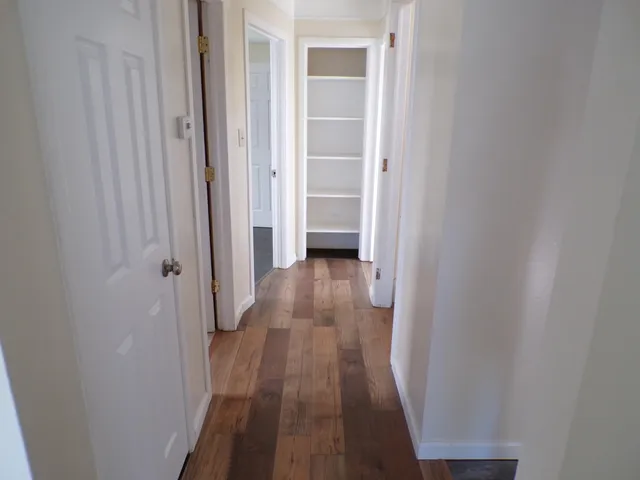 $164,900 | 14567 Longtin Street, Southgate, MI 48195