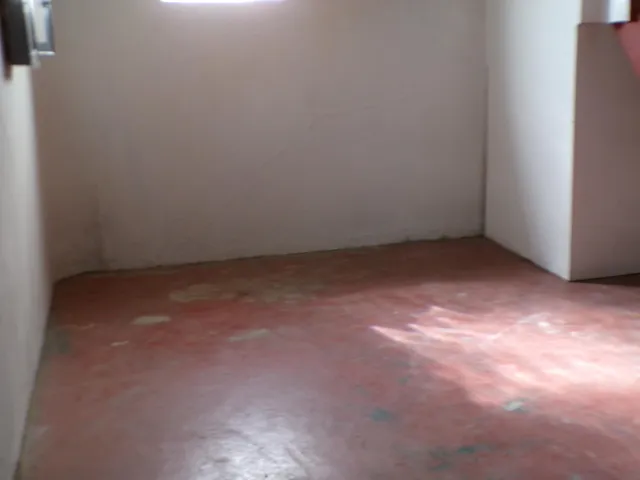 $164,900 | 14567 Longtin Street, Southgate, MI 48195