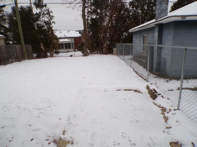 $164,900 | 14567 Longtin Street, Southgate, MI 48195