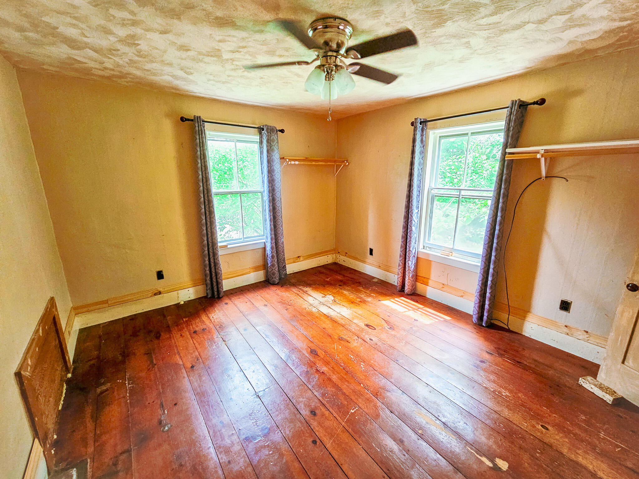 42 Zions Hill Road Chesterville, ME 04938 - Photo 34 of 60 20260622_121554