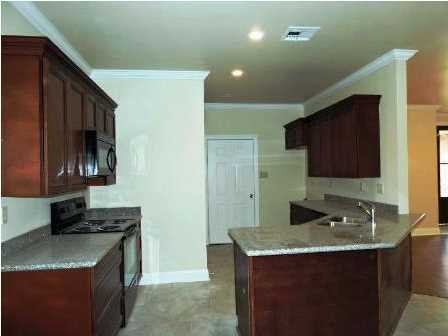 1806 East Pinhook Road Lafayette, LA 70501 - Photo 8 of 13 Additional Photo