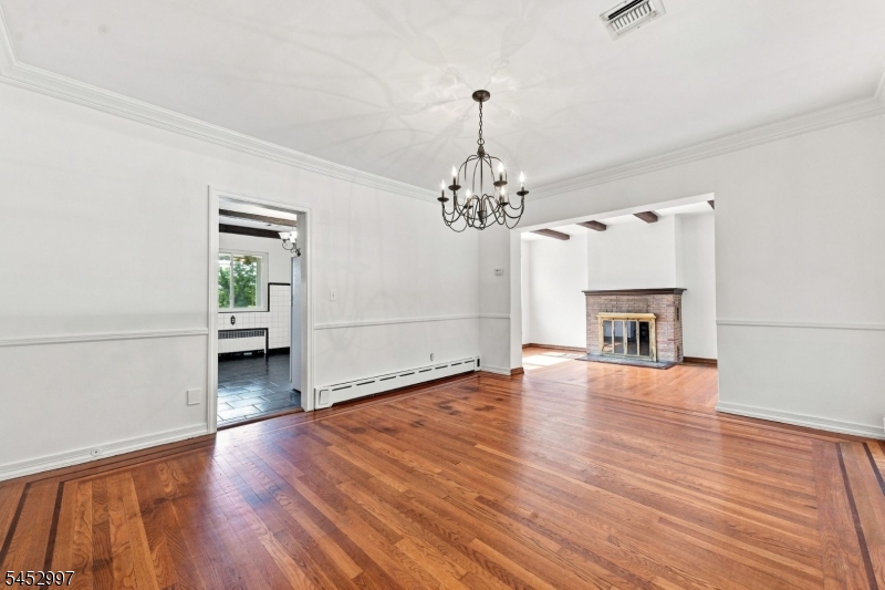 1219 Valley Road Montclair, NJ 07043 - Photo 9 of 36 Gallery Image 9