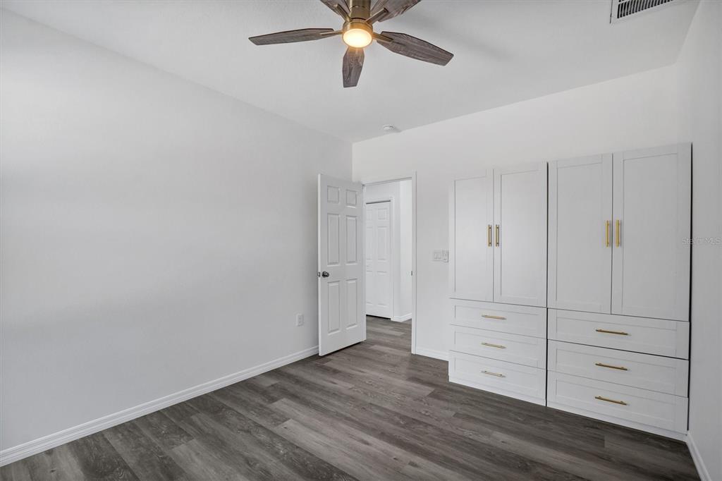 3907 Adell Road Lake Wales, FL 33898 - Photo 19 of 37