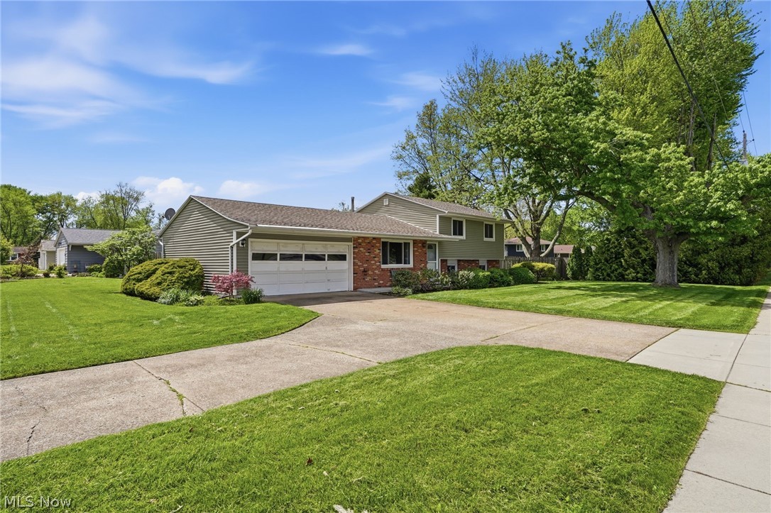 902 Cleveland Road West Huron, OH 44839 - Photo 29 of 29