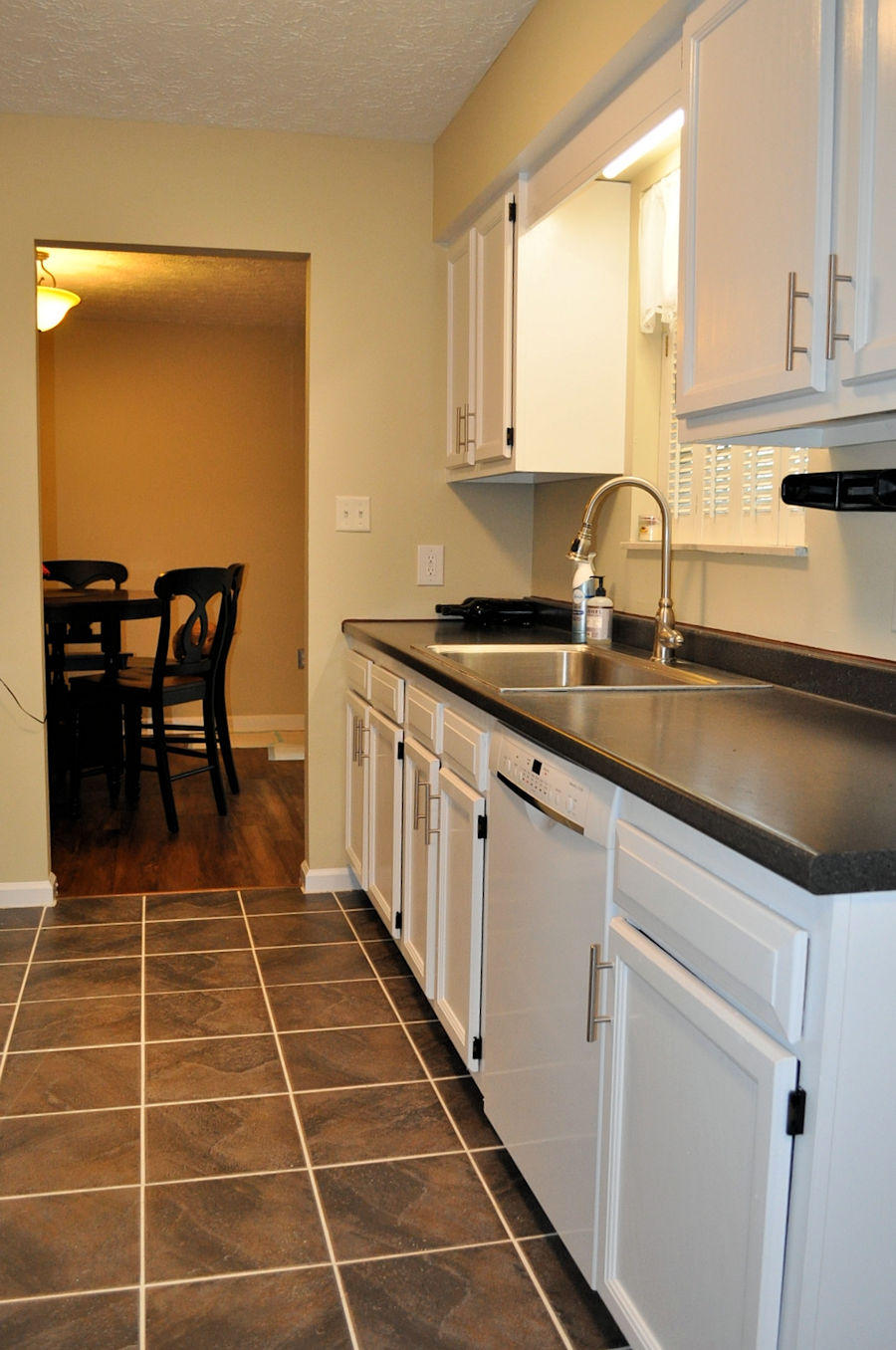 165 Maple Ridge Lane Seymour, TN 37865 - Photo 16 of 38 kitchen7