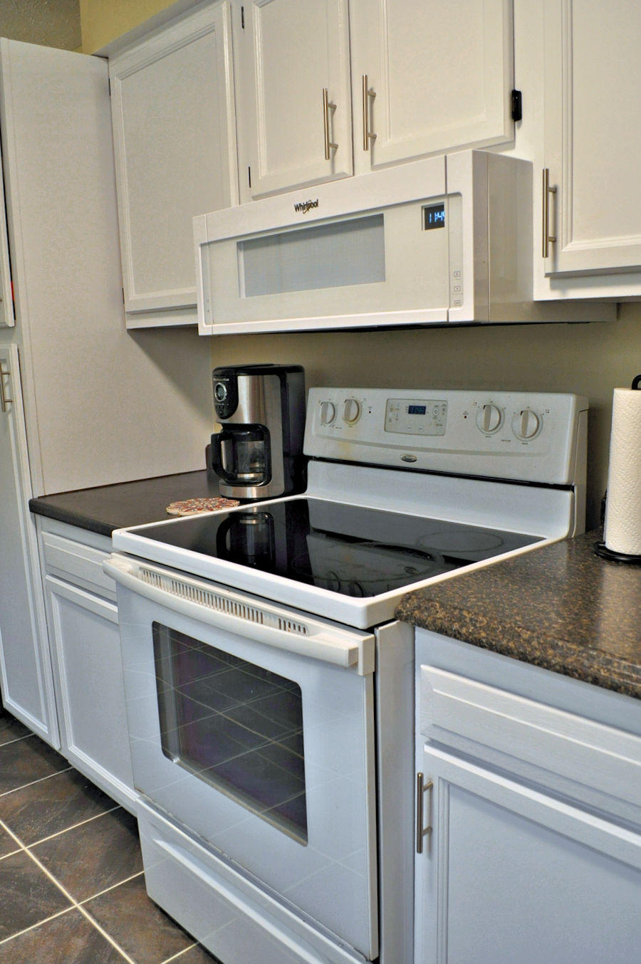 165 Maple Ridge Lane Seymour, TN 37865 - Photo 18 of 38 kitchen9