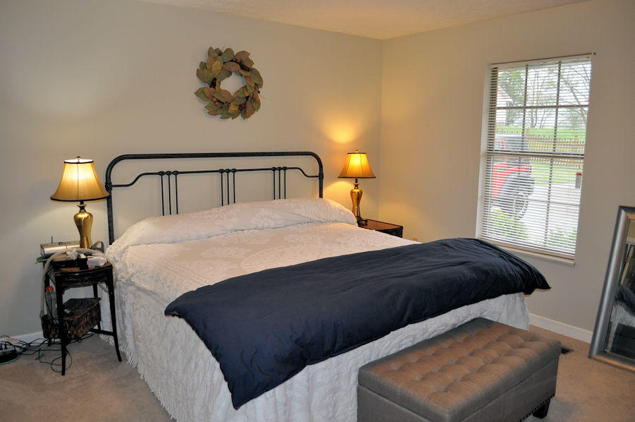 165 Maple Ridge Lane Seymour, TN 37865 - Photo 19 of 38 master2