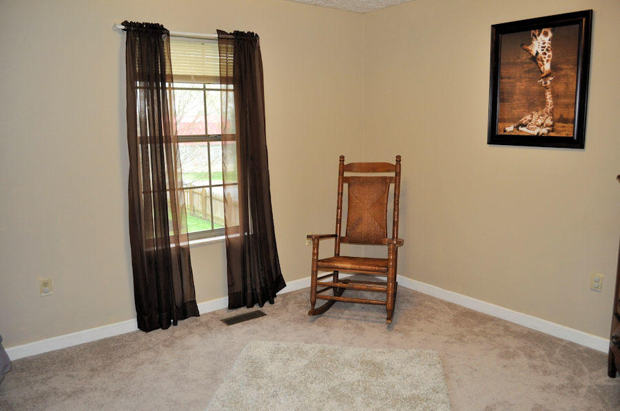 165 Maple Ridge Lane Seymour, TN 37865 - Photo 23 of 38 bedroom3