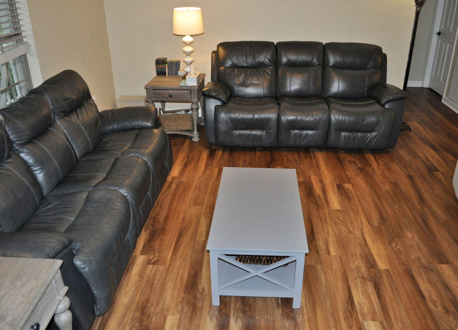 165 Maple Ridge Lane Seymour, TN 37865 - Photo 9 of 38 living room6