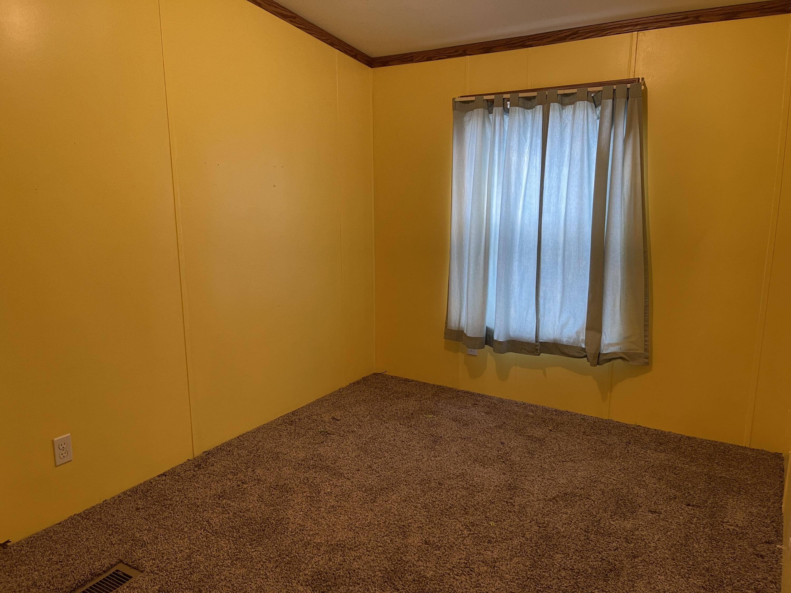 7993 Shelley Road Mendon, OH 45862 - Photo 17 of 33