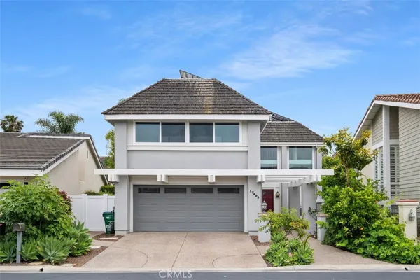 $2,250,000 | 17802 Arbor Lane, Irvine, CA 92612
