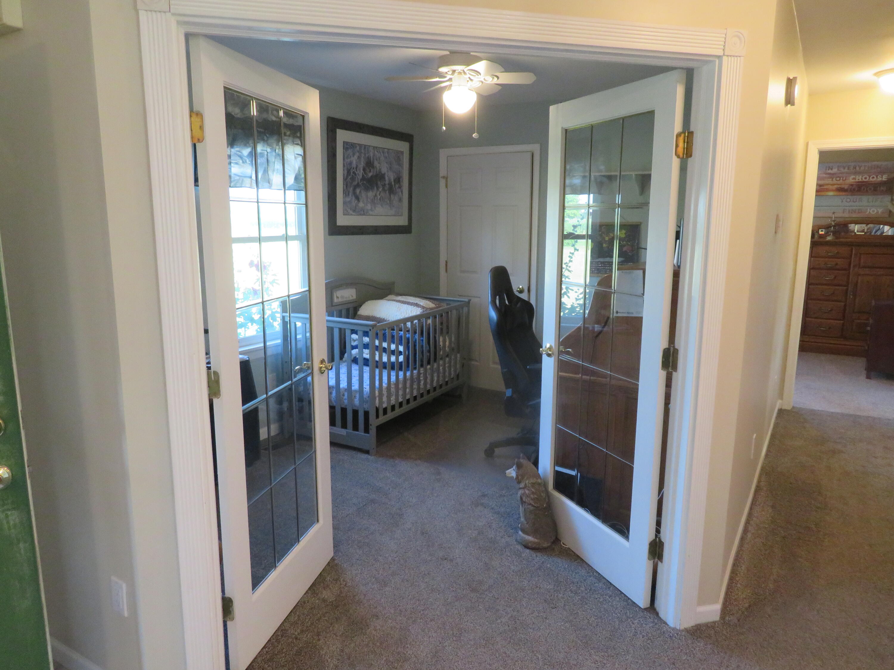 13162 Platt Road Milan, MI 48160 - Photo 31 of 64 IMG_0635