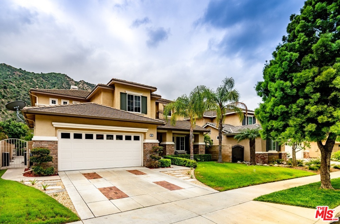 26 Boulder Ridge Court Azusa, CA 91702 - Photo 1 of 35 Gallery Image 1