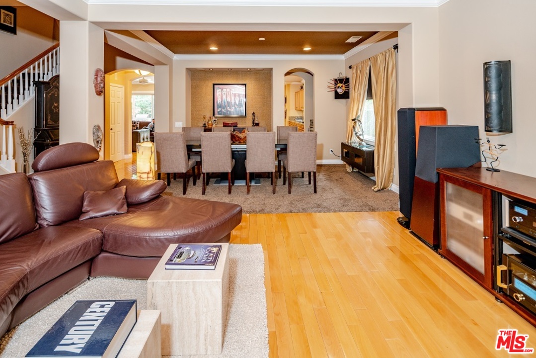 26 Boulder Ridge Court Azusa, CA 91702 - Photo 2 of 35 Gallery Image 2