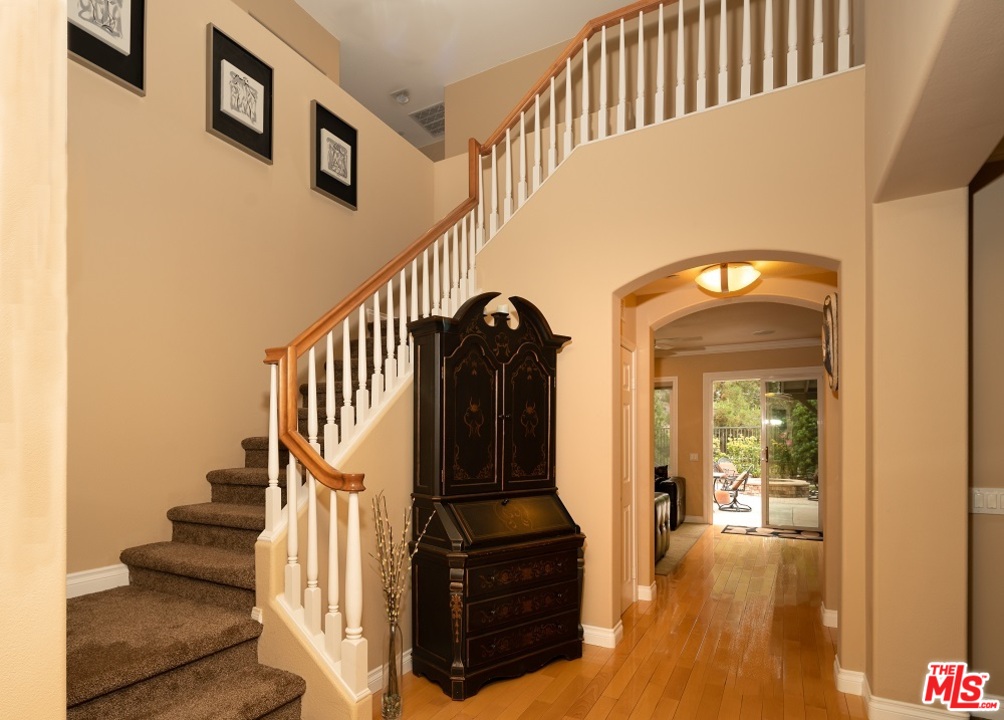 26 Boulder Ridge Court Azusa, CA 91702 - Photo 11 of 35 Gallery Image 11
