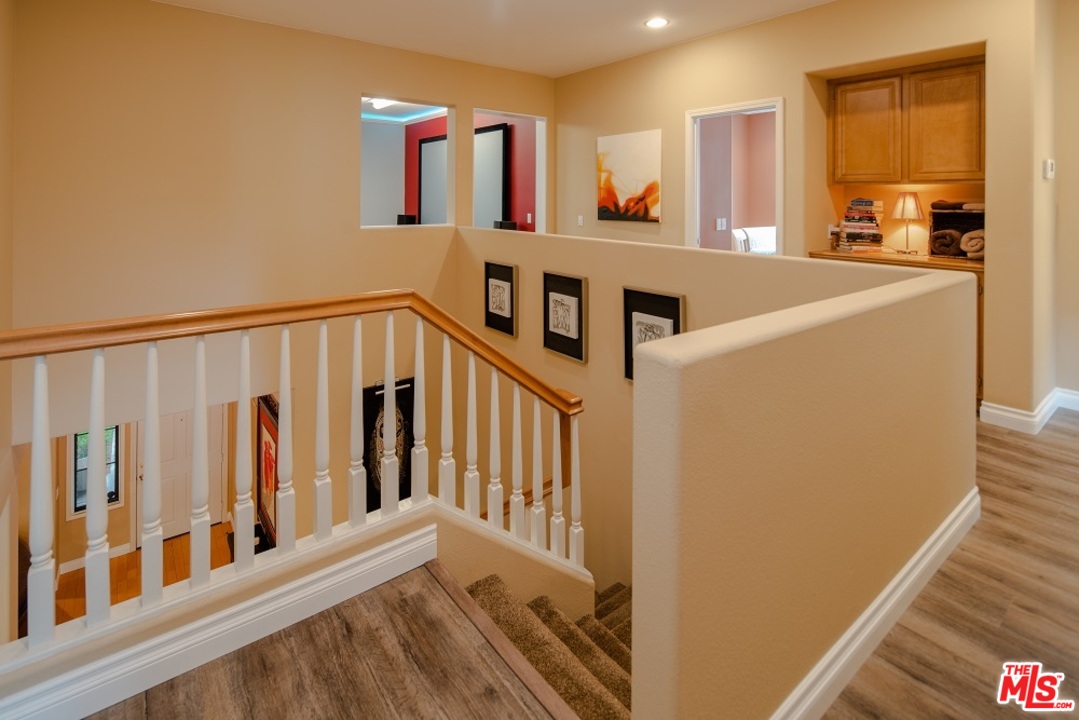 26 Boulder Ridge Court Azusa, CA 91702 - Photo 12 of 35 Gallery Image 12