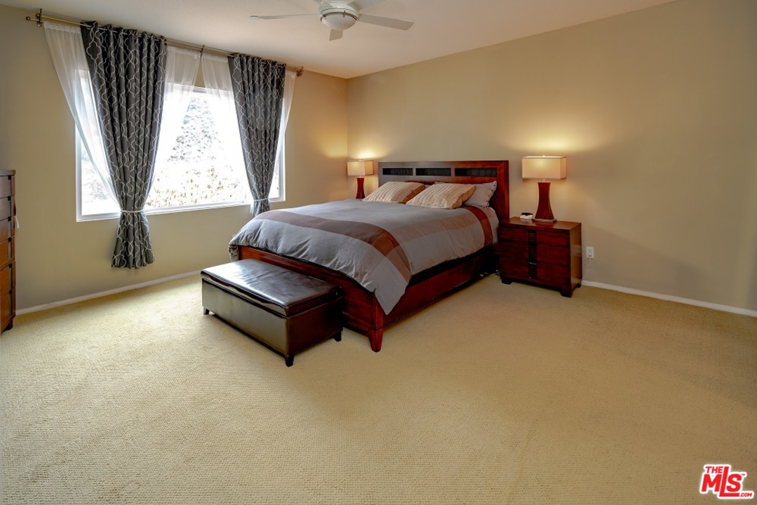 26 Boulder Ridge Court Azusa, CA 91702 - Photo 14 of 35 Gallery Image 14