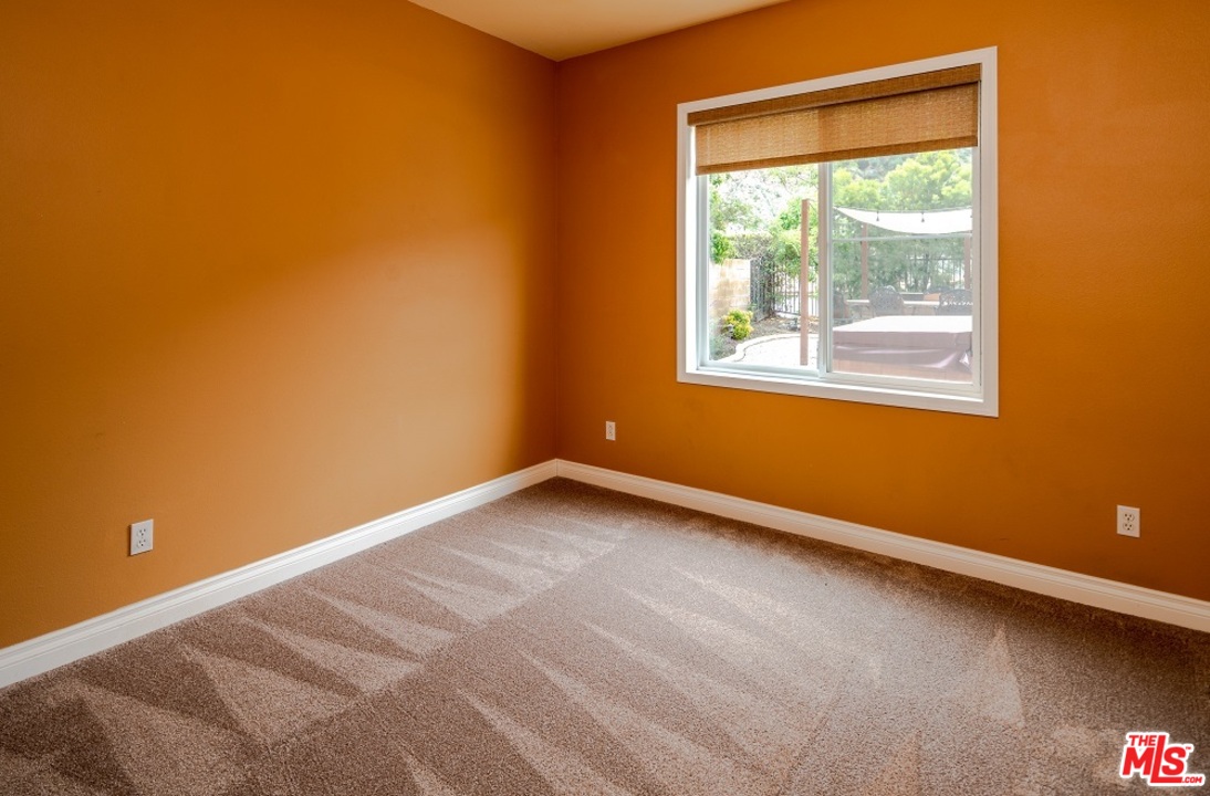 26 Boulder Ridge Court Azusa, CA 91702 - Photo 20 of 35 Gallery Image 20